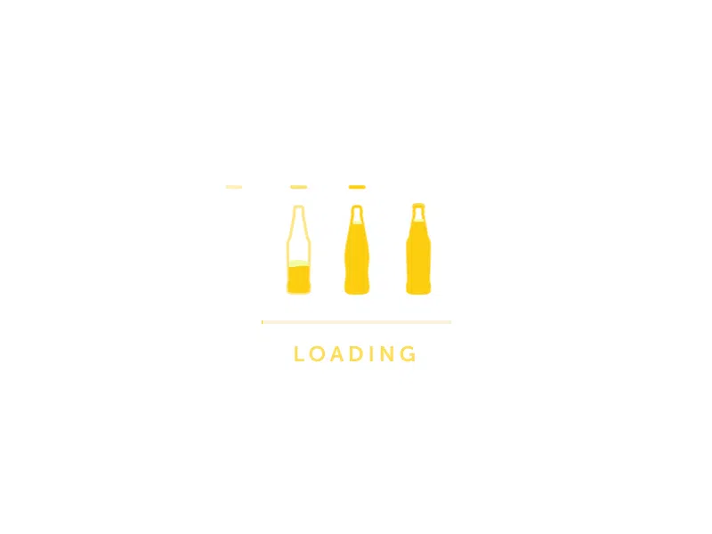 15 Latest and Best Loading Animations to Make User Enjoy Waiting ...