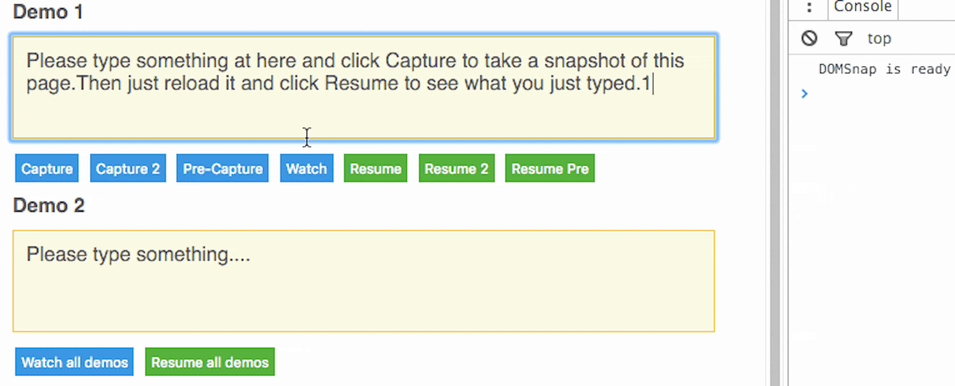 /domsnap-offline-web-pages-by-persisting-dom-to-indexeddb-websql-a4750d591ea1 feature image