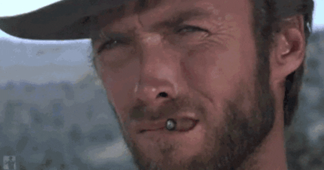 /serverless-monitoring-the-good-the-bad-and-the-ugly-2b06e7ffd843 feature image