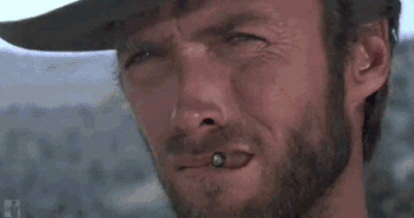 /serverless-monitoring-the-good-the-bad-and-the-ugly-2b06e7ffd843 feature image