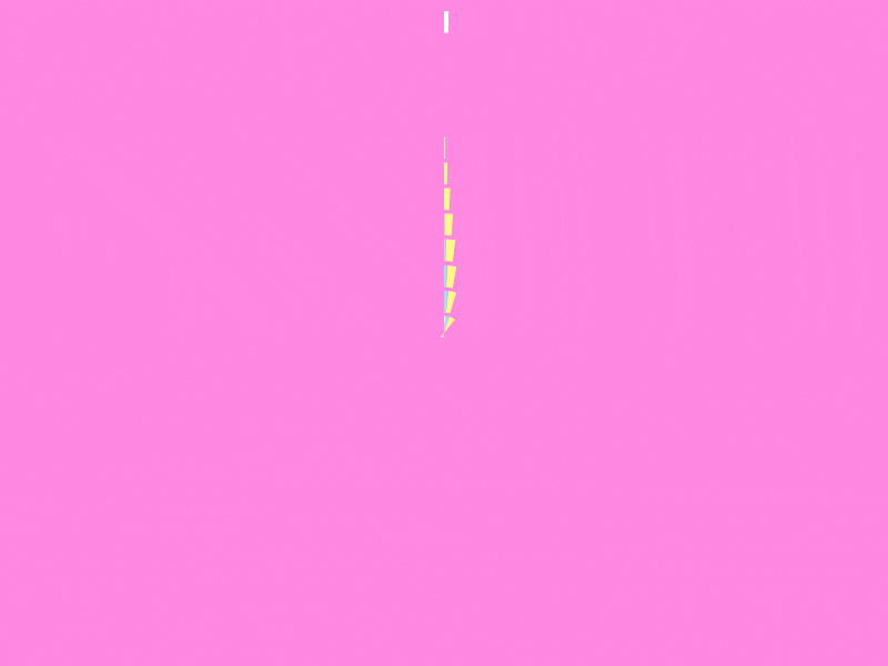 15 Latest and Best Loading Animations to Make User Enjoy Waiting ...