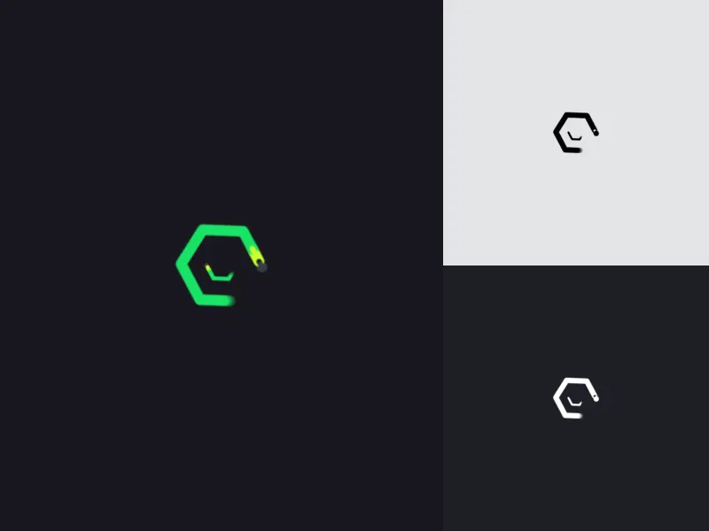 15 Latest and Best Loading Animations to Make User Enjoy Waiting ...