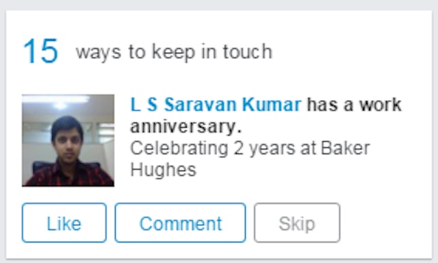 featured image - LinkedIn’s new UI proves it doesn’t know its value to users