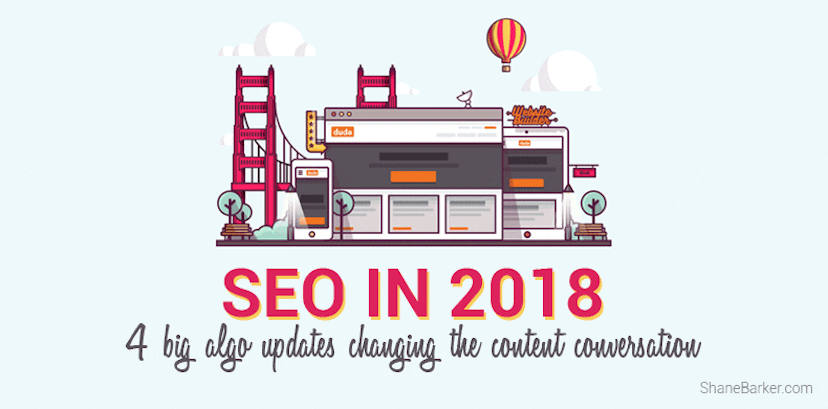 /seo-in-2018-4-big-algo-updates-changing-the-content-conversation-f34e1a522d8a feature image