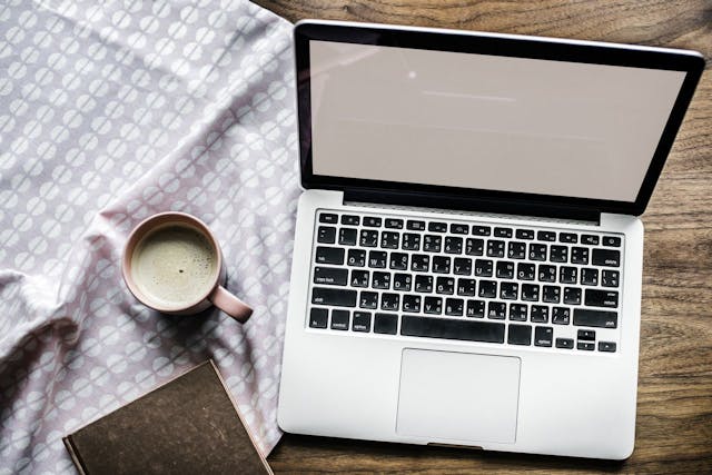 /7-tips-for-choosing-a-web-design-agency feature image