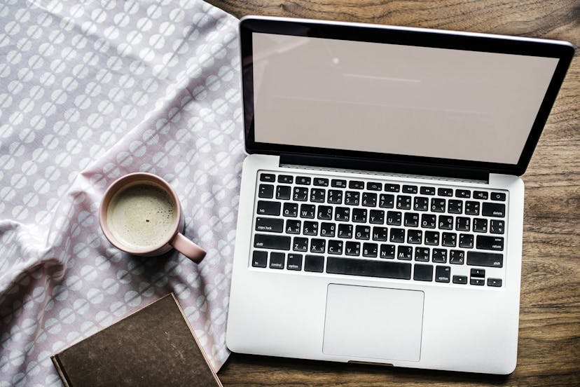 /7-tips-for-choosing-a-web-design-agency feature image