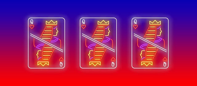 /crypto-casinos-are-they-really-changing-the-online-gaming-industry-4xmx30qn feature image