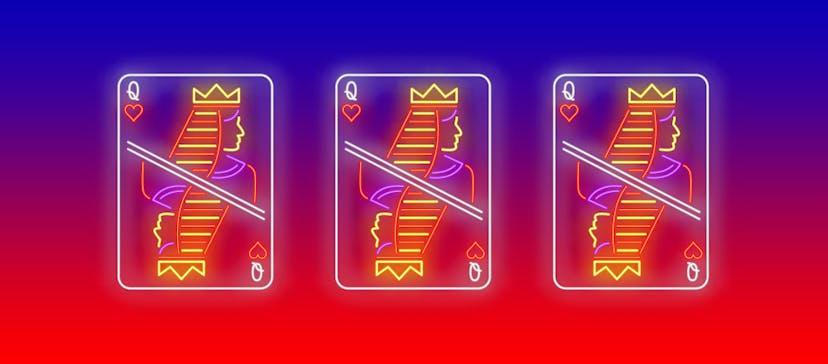 /crypto-casinos-are-they-really-changing-the-online-gaming-industry-4xmx30qn feature image