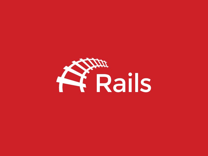 featured image - Speed ​​Up Your Development Time With Queries in Ruby on Rails