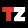 Techanzone