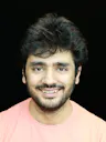 Abhishek Nagpal
