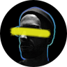 Théo