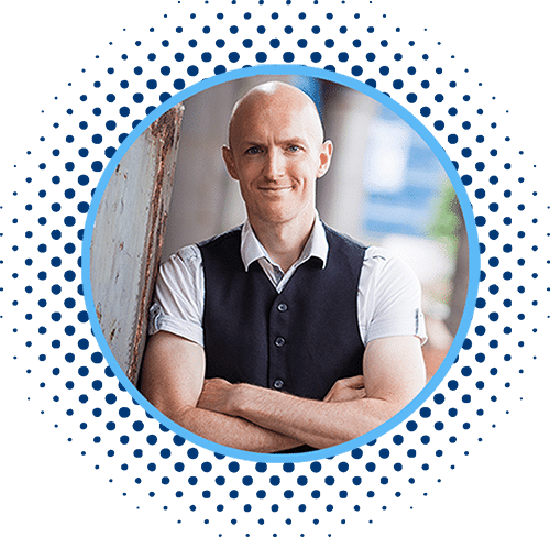 /meet-the-writer-hacker-noons-contributor-rick-blyth-micro-saas-founder feature image