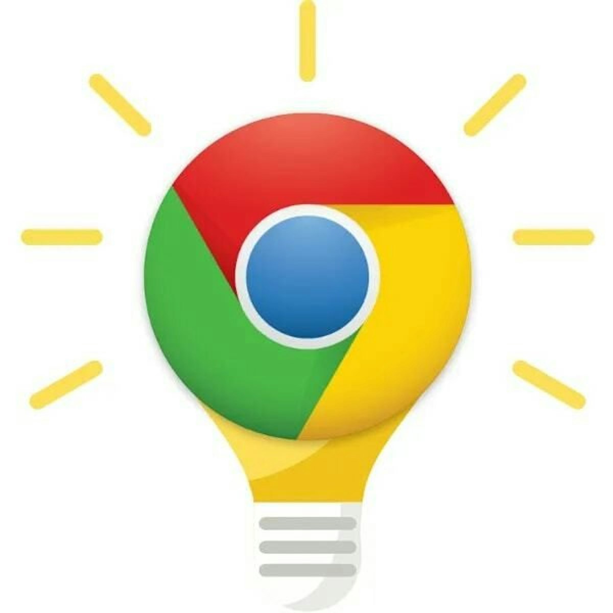 featured image - Want Chrome Extension Ideas? Here Are 9 That You Can Build This Year!