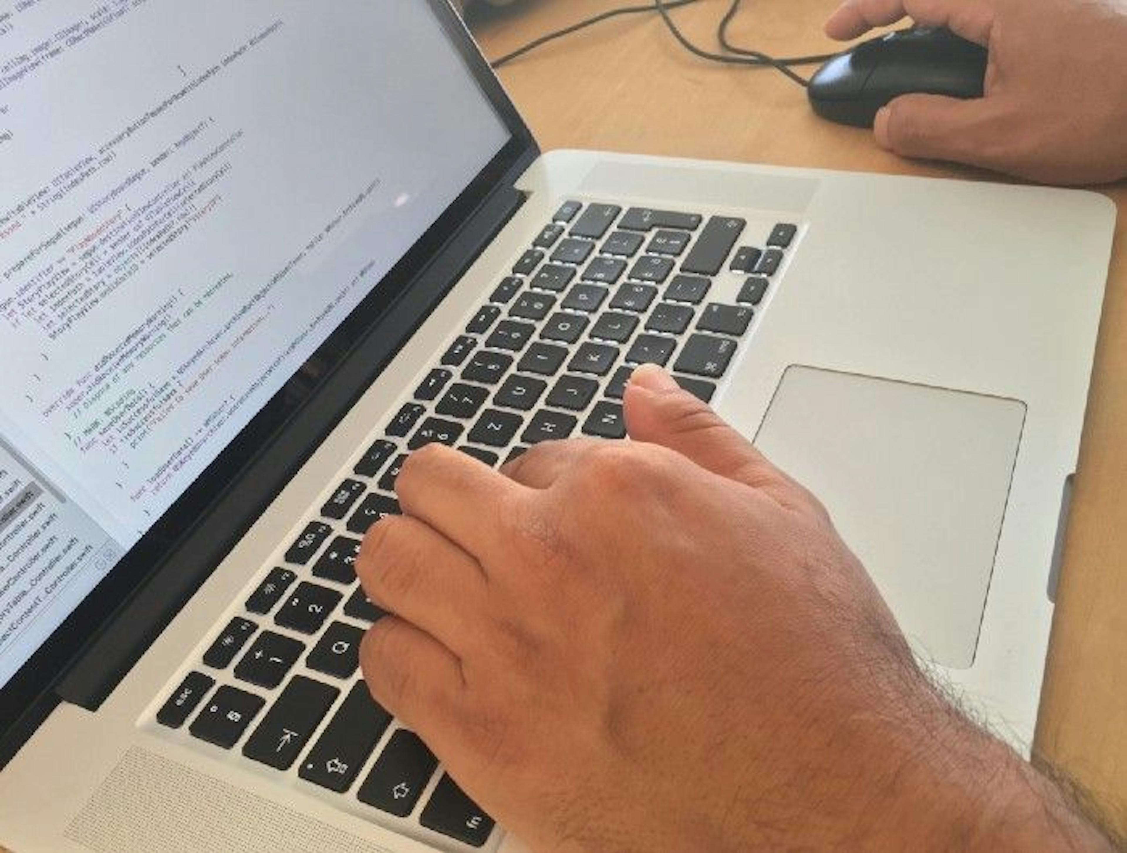 /why-developers-should-be-customer-obsessed feature image