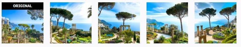 /dall-e-created-article-covers-part-2-of-coauthoring-with-chatgpt feature image