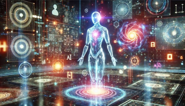 /chatgpt-just-got-the-ability-to-solve-riddles feature image