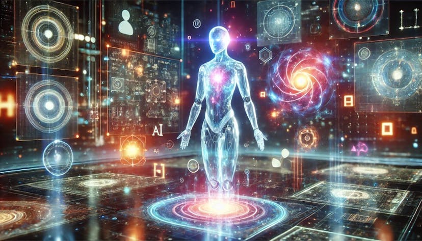 /chatgpt-just-got-the-ability-to-solve-riddles feature image