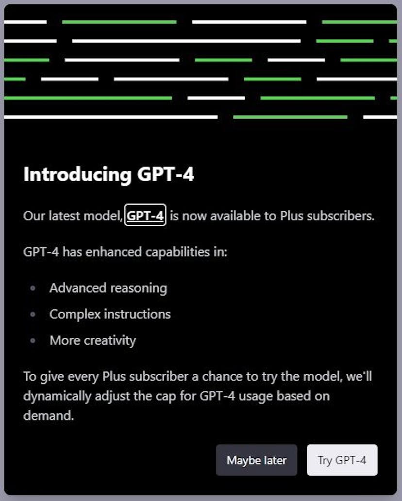 /chatgpt-40-finally-gets-a-joke feature image