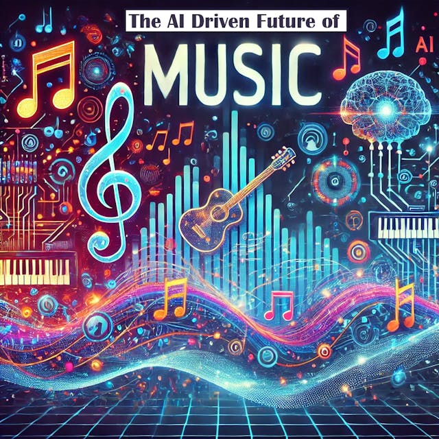 /ai-and-the-future-of-music feature image