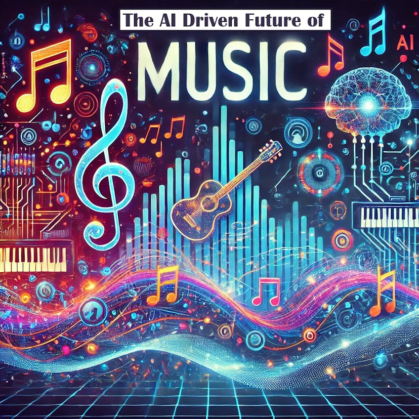 /ai-and-the-future-of-music feature image