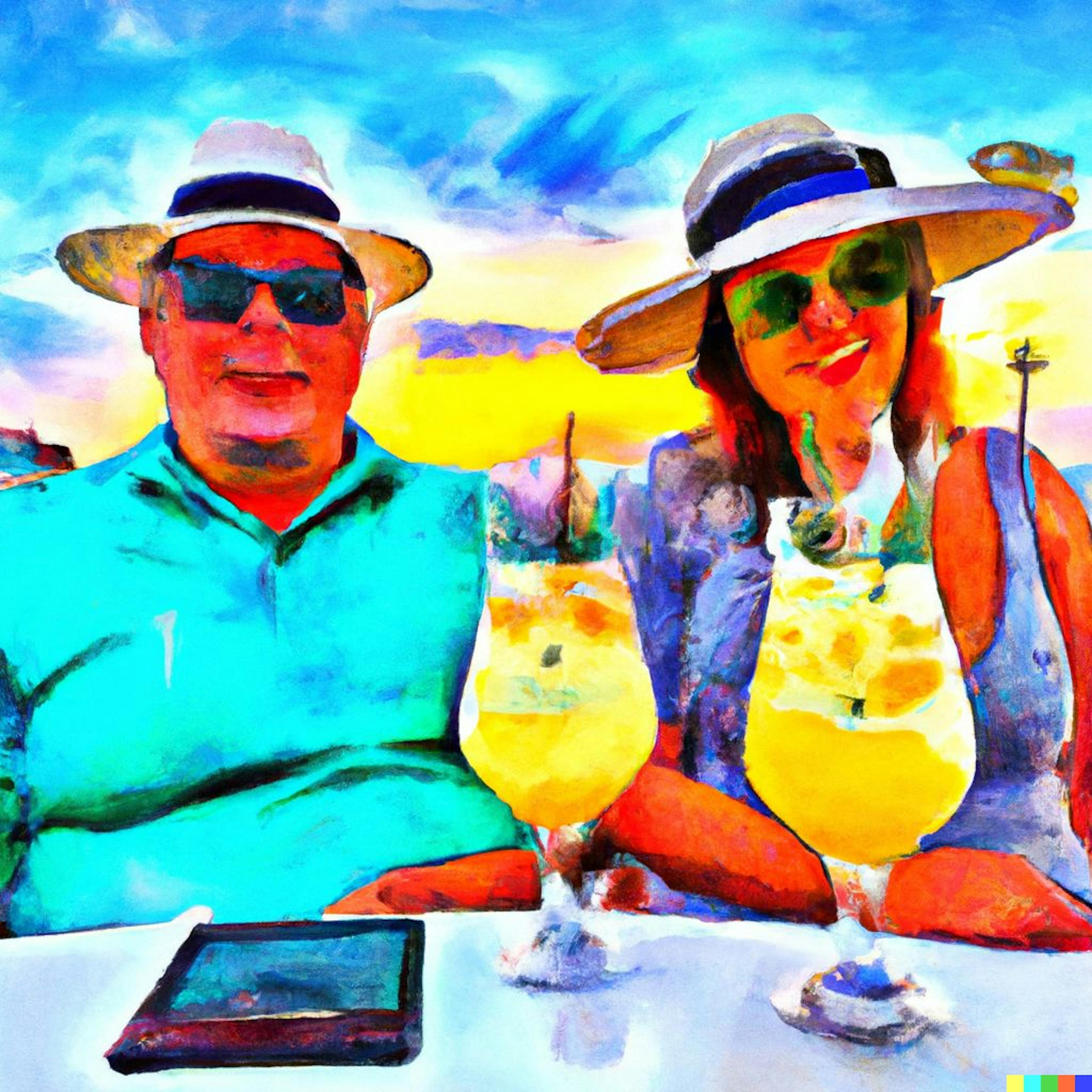 /the-lost-bitcoin-chapter-3-the-story-i-coauthored-with-chatgpt feature image