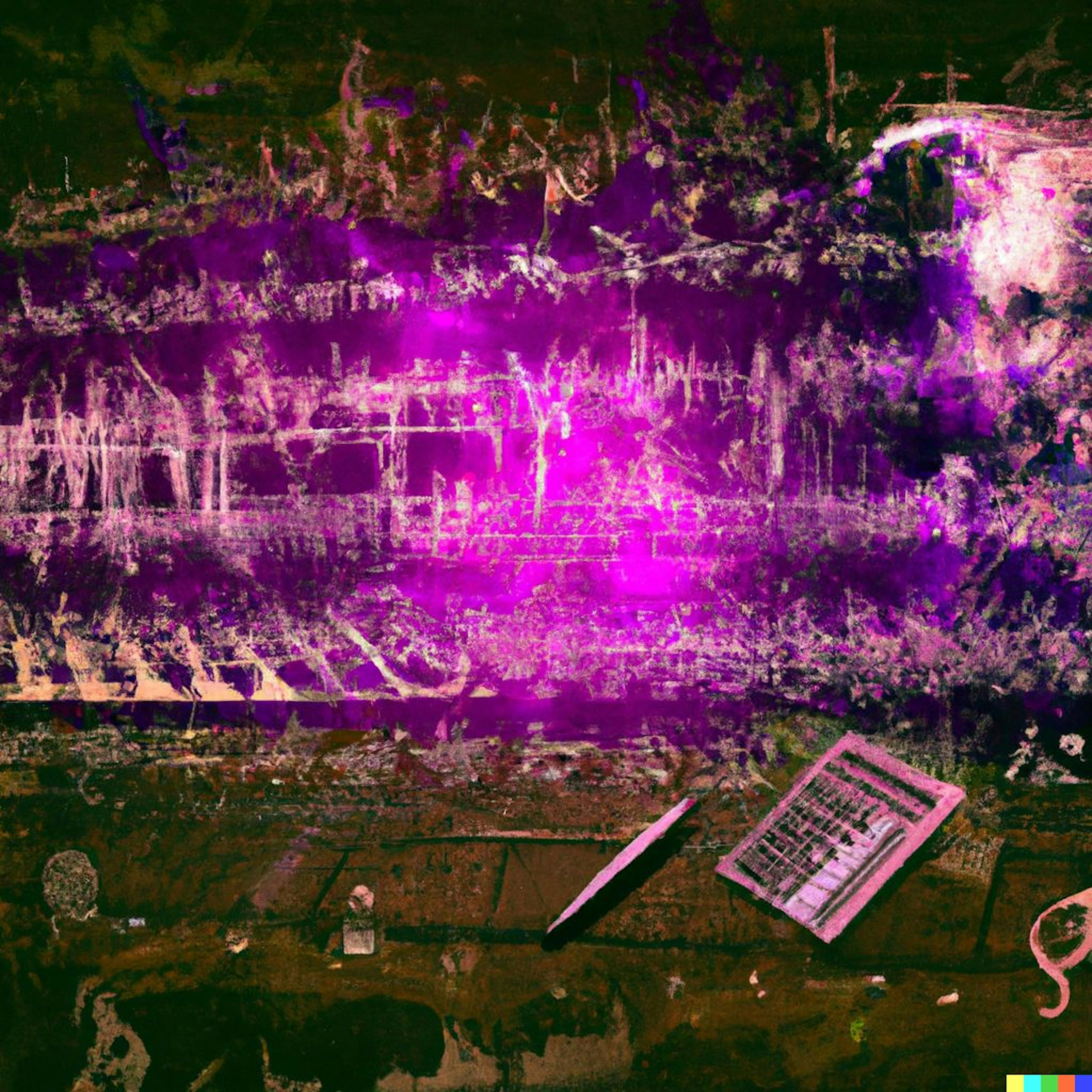 /when-ai-algorithms-recommend-other-algorithms feature image