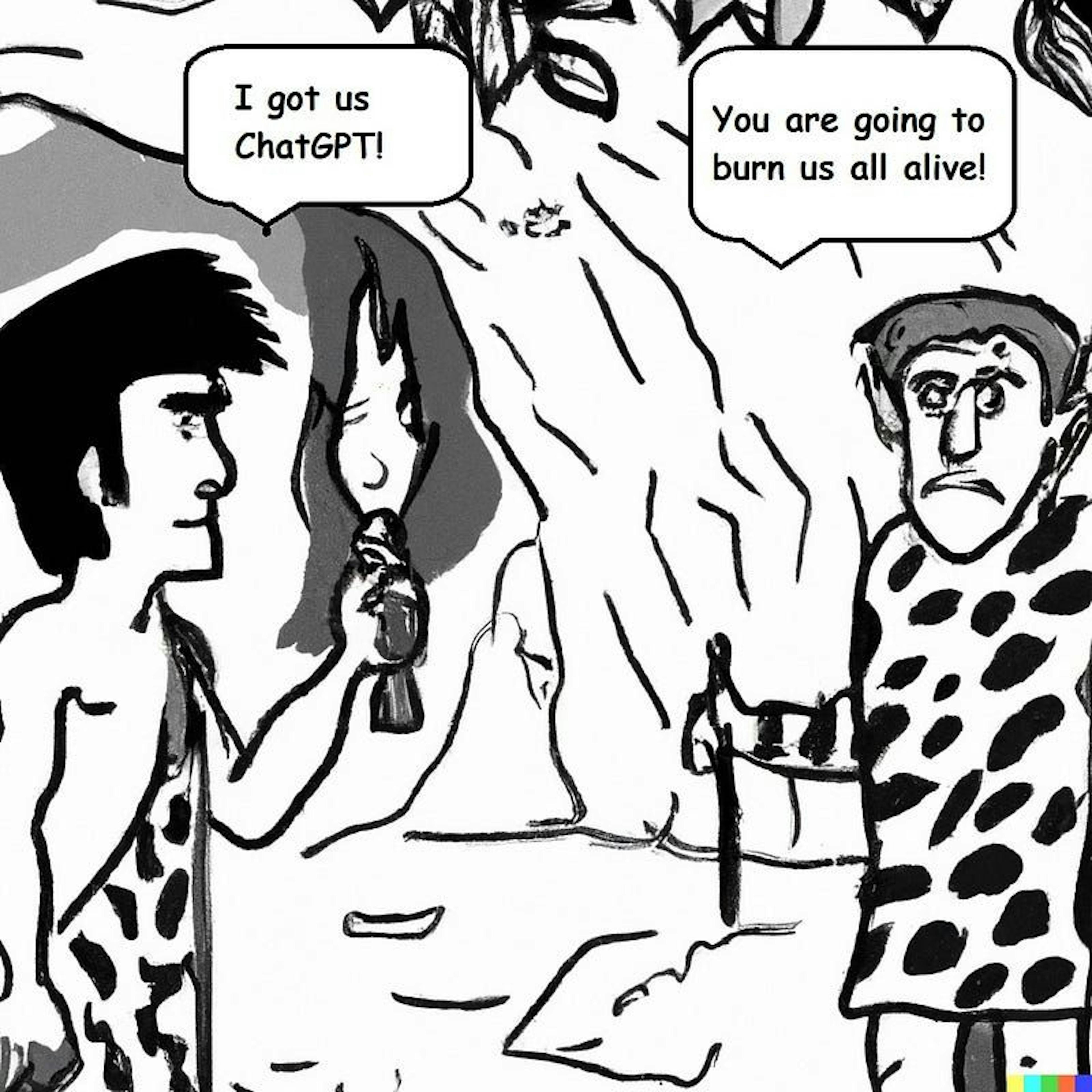 /demystifying-ai-adoption-in-business-a-guide-to-leveraging-chatgpt-technologies-with-azure-and-google feature image