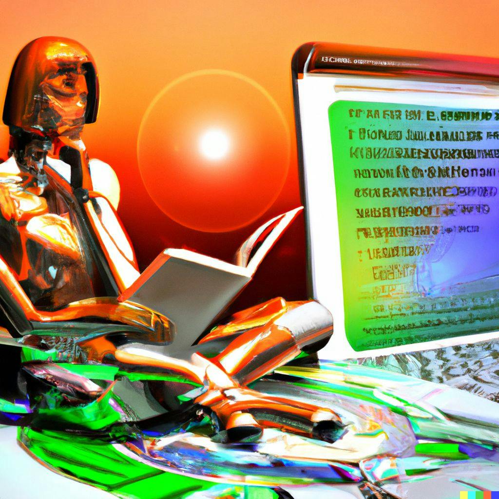 /how-i-coauthored-with-chatgpt-part-1 feature image