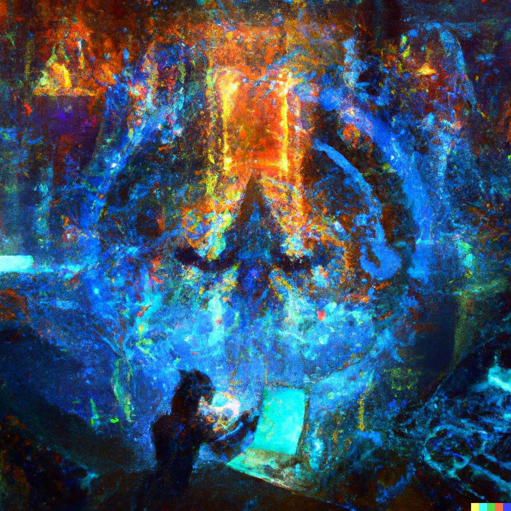 /revolutionize-your-words-how-chatgpt-can-supercharge-your-storytelling-skills feature image