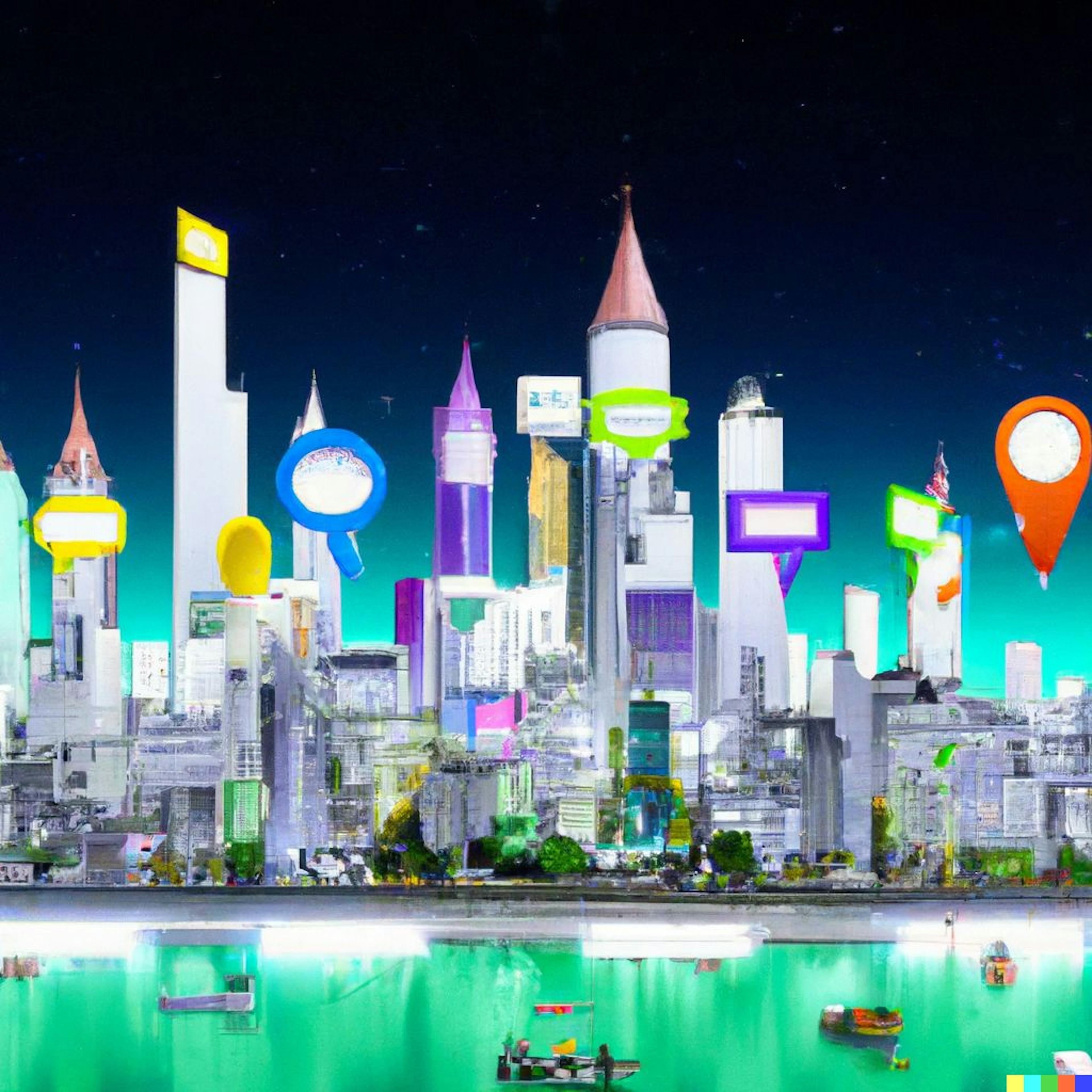 /the-potential-impact-of-ai-driven-language-models-on-search-ad-revenue feature image