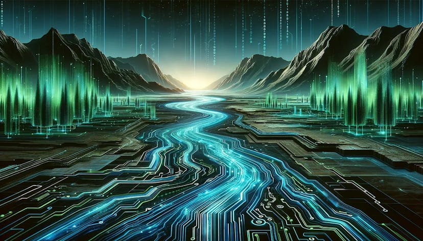 /a-quick-comparison-of-streamlit-dash-reflex-and-rio feature image