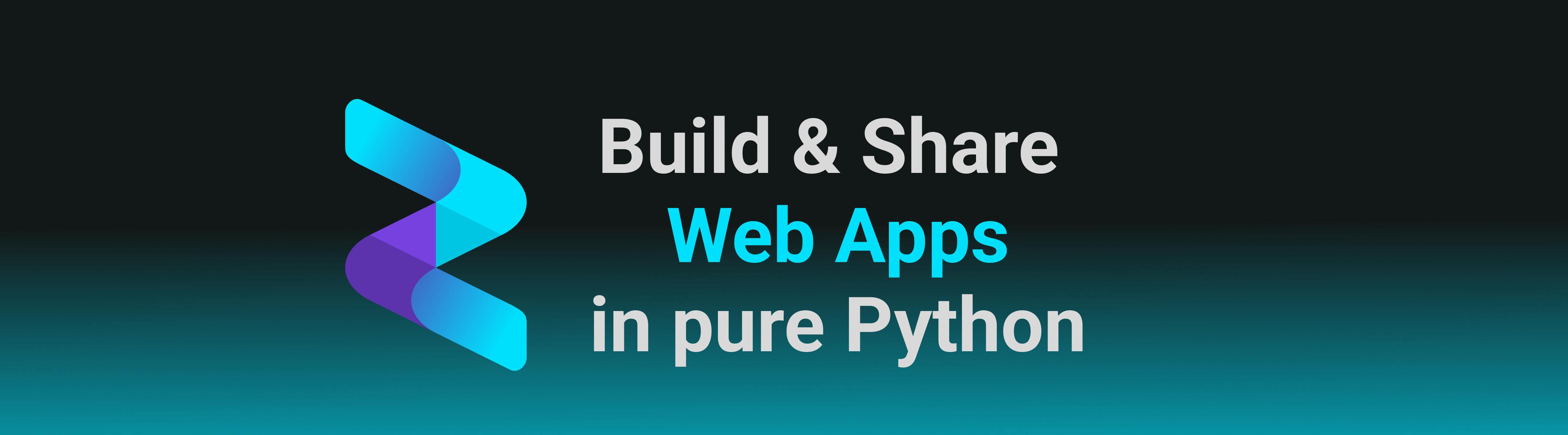 Rio: WebApps in pure Python — A fresh Layouting System