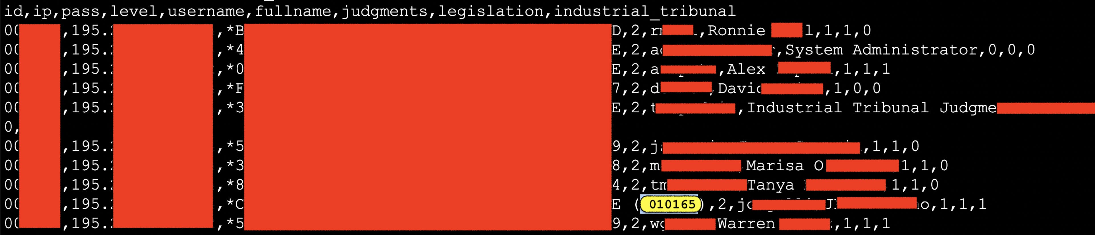 /a-security-vulnerability-let-anyone-rewrite-the-laws-of-gibraltar-x35636e7 feature image