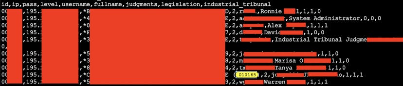 /a-security-vulnerability-let-anyone-rewrite-the-laws-of-gibraltar-x35636e7 feature image
