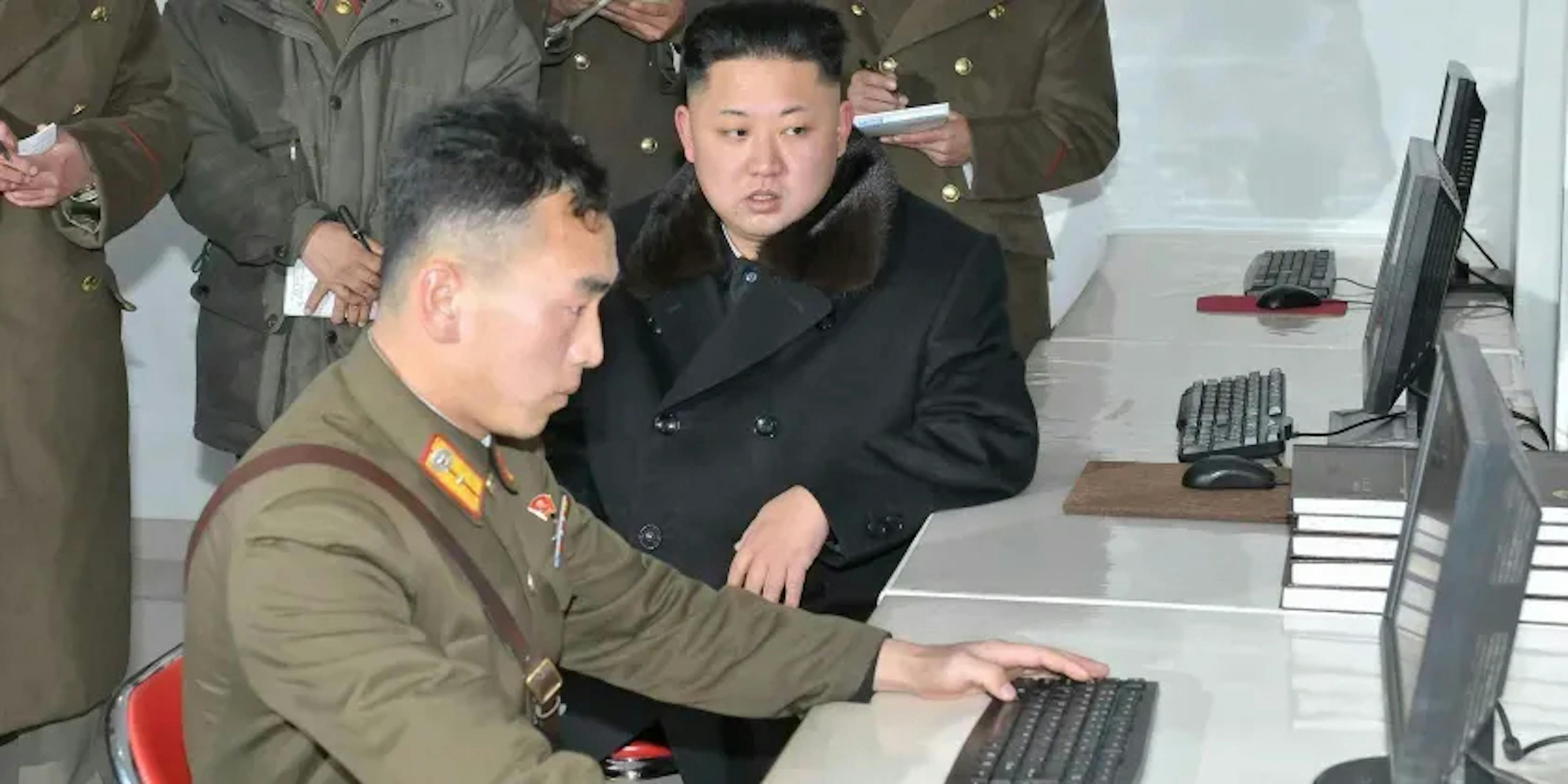 /dealing-with-platform-inconsistencies-as-a-north-korean-front-end-developer-frdm3rp6 feature image