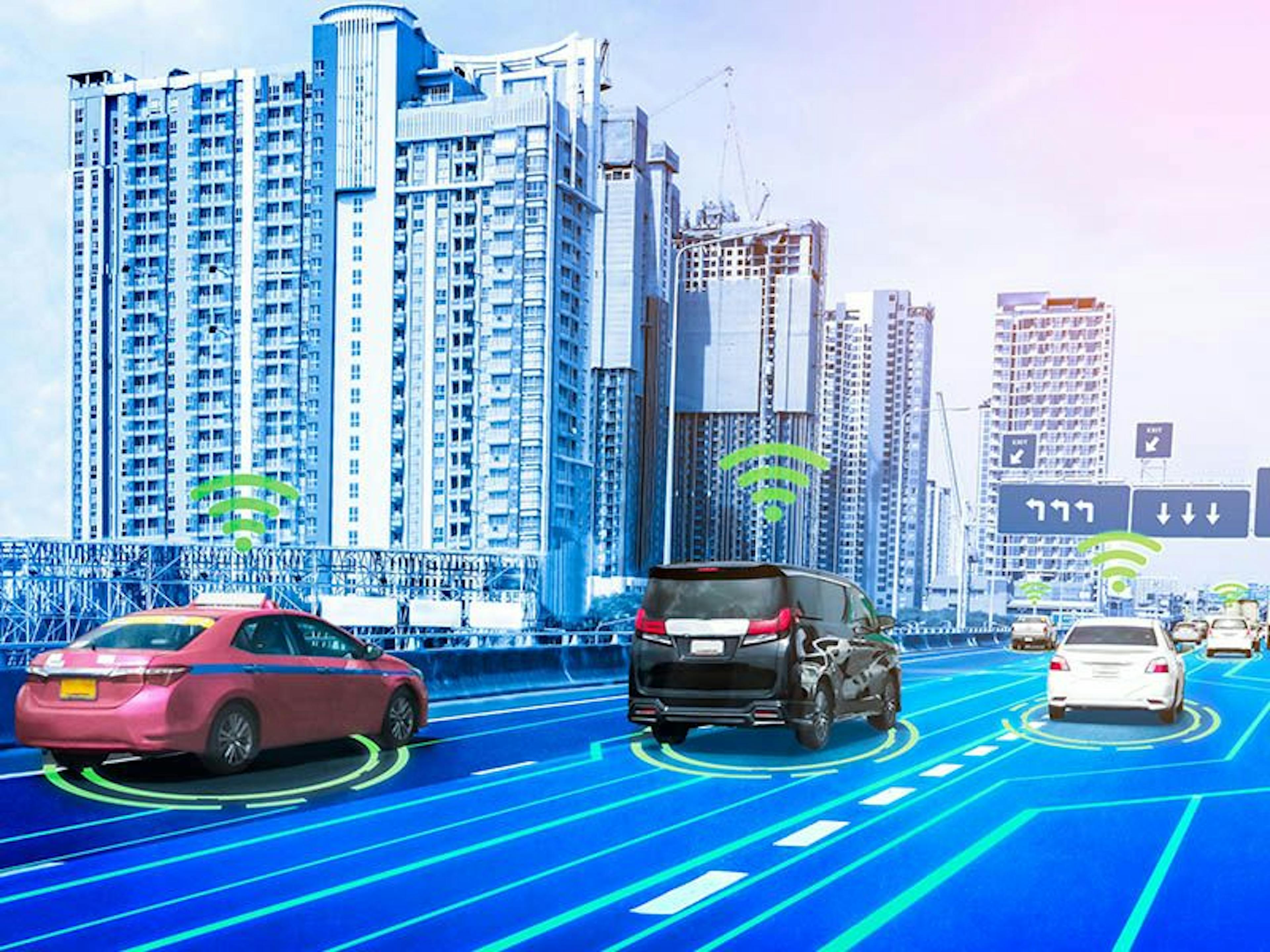 /gps-tracking-software-keeps-employees-accountable-7x8231b2 feature image