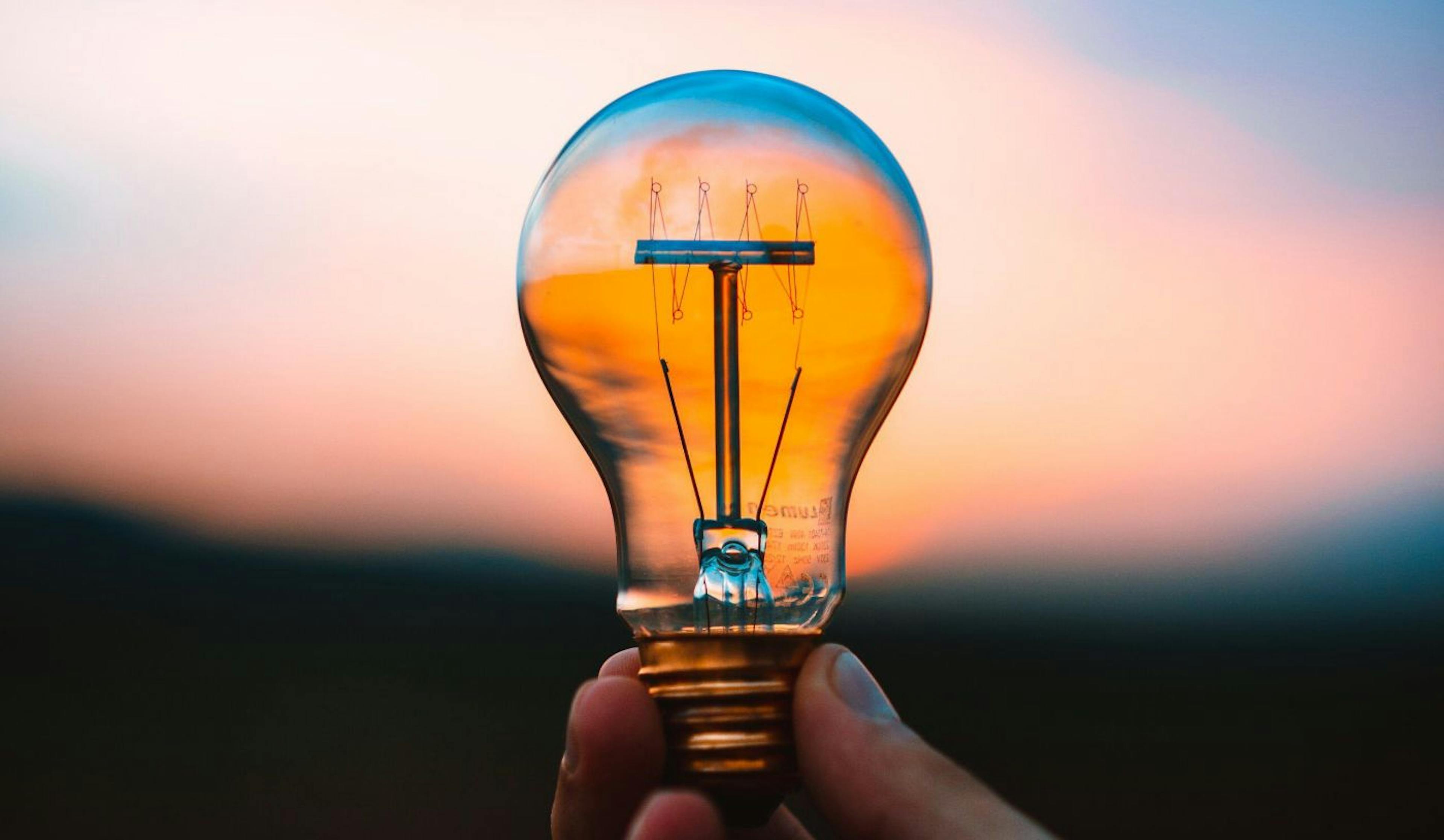 /7-entrepreneurial-mindset-lessons-from-founders-that-raised-millions feature image