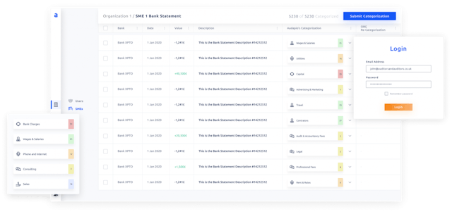 /building-a-tech-startup-without-a-technical-co-founder feature image