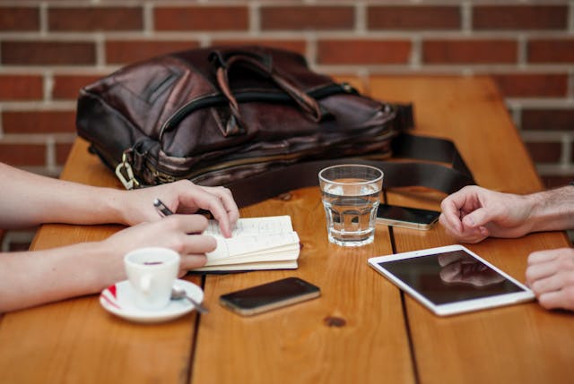 /expert-interview-selling-a-fintech-before-launch-by-leveraging-your-most-valuable-resource-people-yq5v31g7 feature image