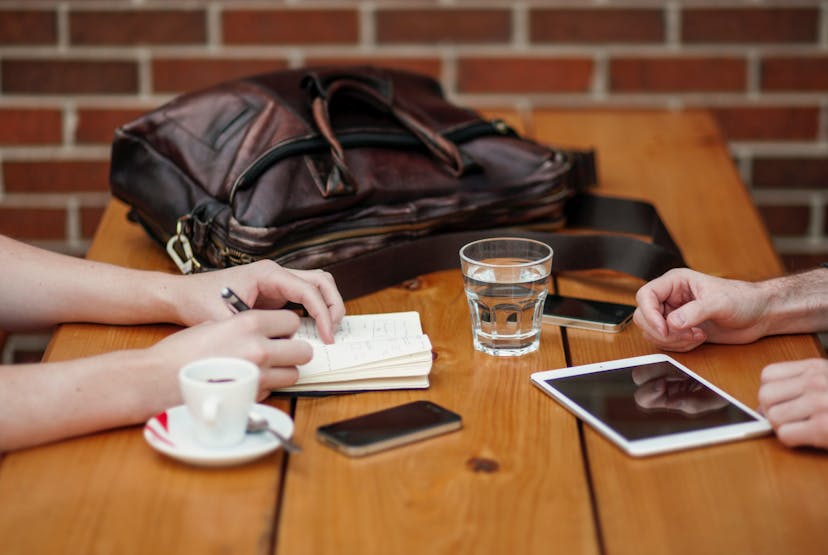 /expert-interview-selling-a-fintech-before-launch-by-leveraging-your-most-valuable-resource-people-yq5v31g7 feature image