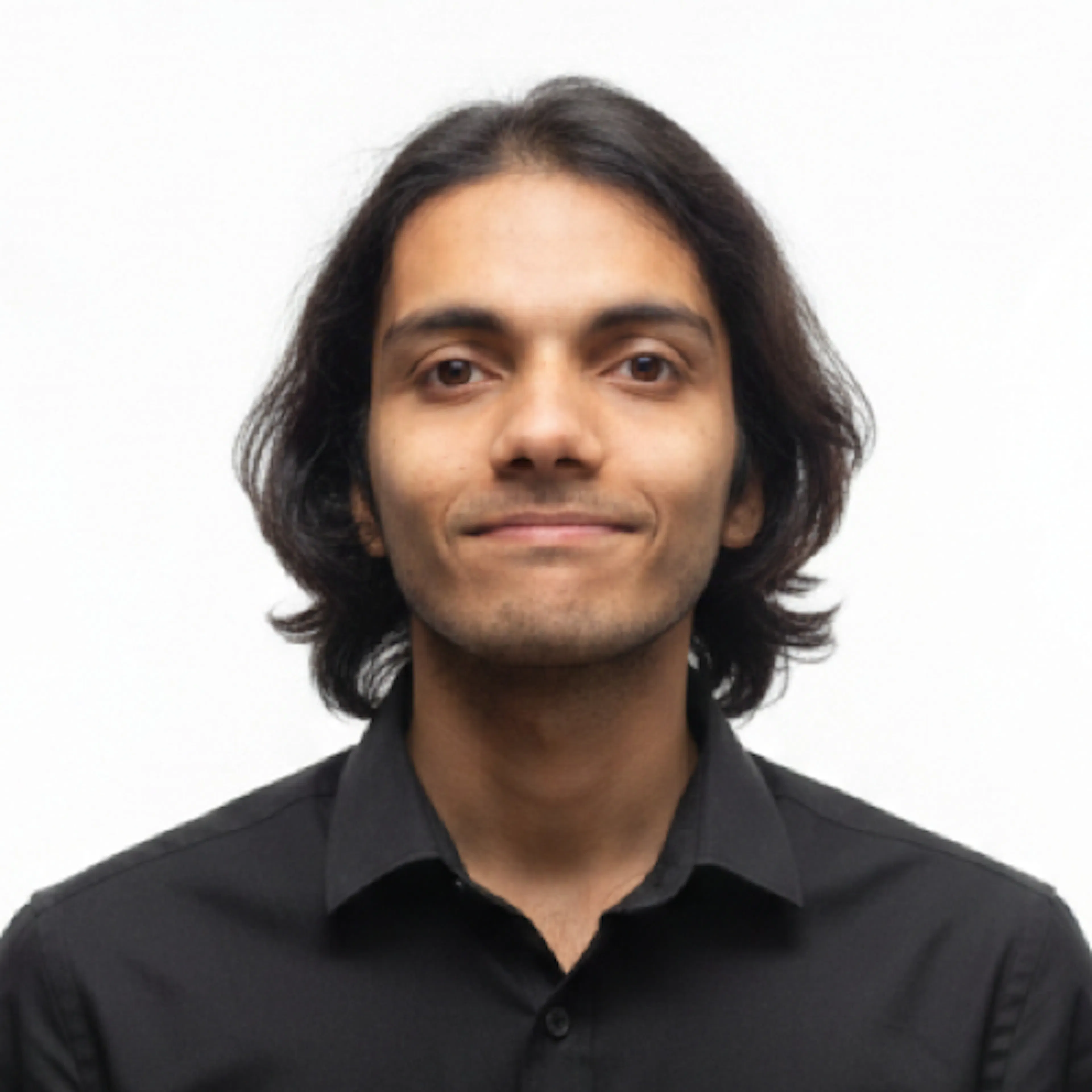 Rizan Bhandari HackerNoon profile picture