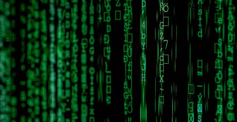 featured image - A Terminal Setup to Increase Developer Productivity: A Quick Walkthrough