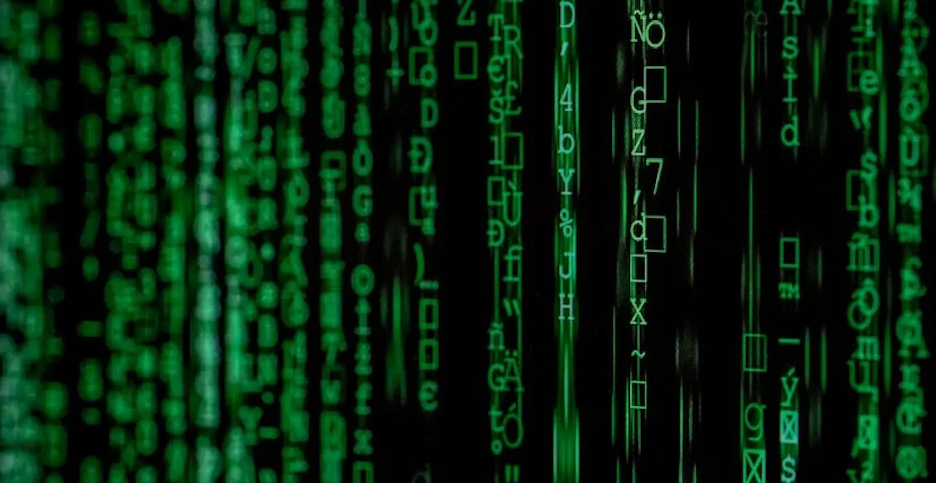 featured image - A Terminal Setup to Increase Developer Productivity: A Quick Walkthrough