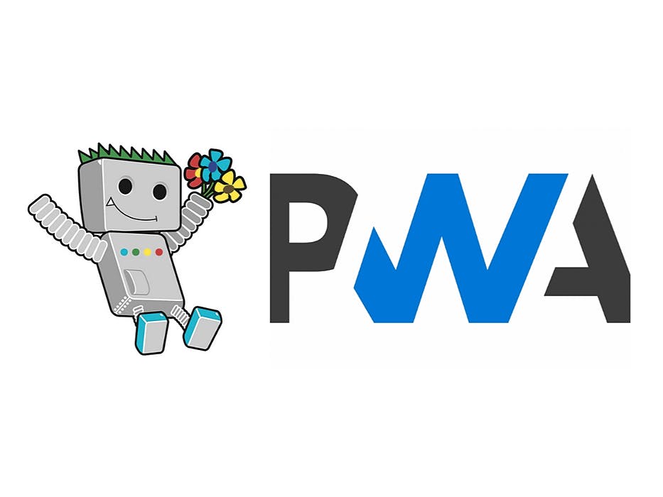 /does-everyone-need-a-pwa-to-attract-more-visitors-nt2g3a4b feature image