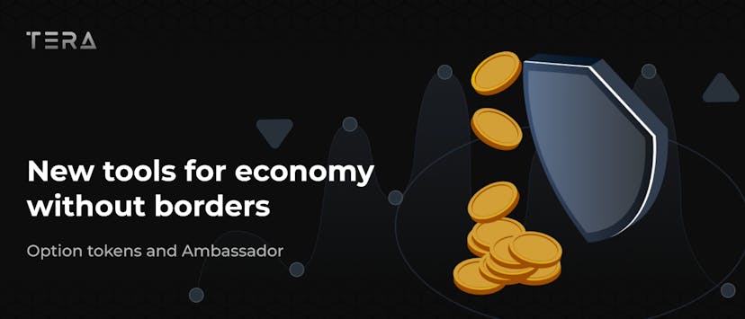 /tera-creates-financial-instruments-for-the-economy-without-bounds-sgxu32ak feature image