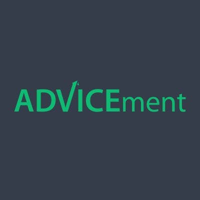 ADVICEment HackerNoon profile picture