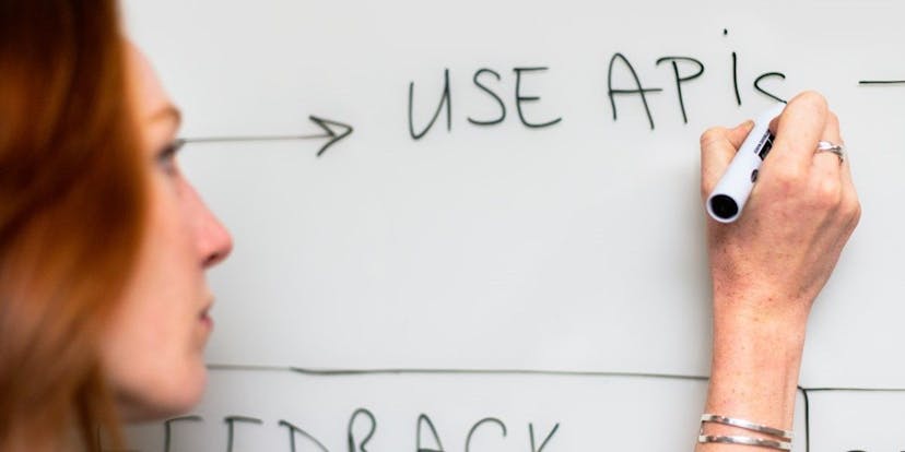 /converting-tex-to-pdf-using-an-api feature image