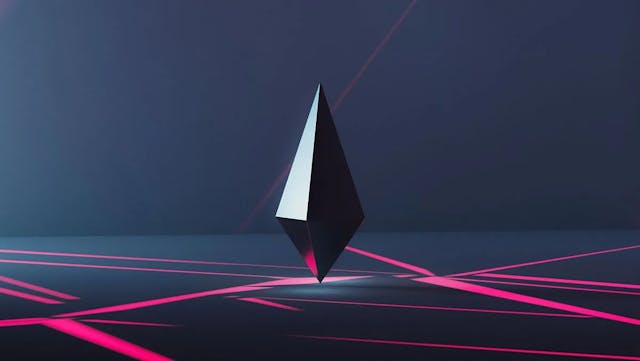 /how-to-demystify-the-risk-of-web3 feature image