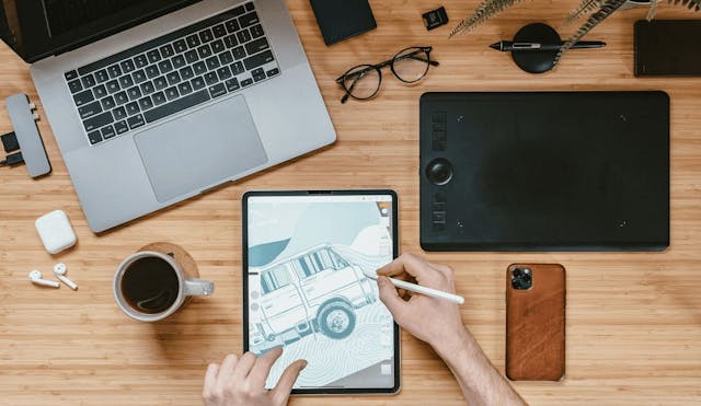 /5-reasons-why-you-should-start-blogging-fm28357o feature image